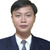 TUAN T.