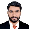 Noman A.