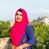 Rupa K.