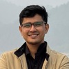 Nabeel A.