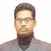 Md Israfil H.