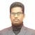 Md Israfil H.