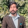 Ihsan U.