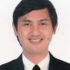 Ryan P.