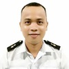 Cres Gene Paul B.