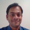 Dilip R.