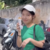 Wenjuin H.