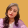 Arifa N.