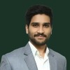 Hamza Z.