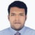 MD Zonieed H.