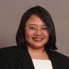 Sheena Mae V.