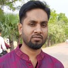 Rajaun A.