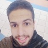 Ahmed G.