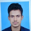Jaseem S.