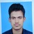 Jaseem S.
