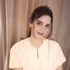 Amira E.