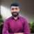 Ankit P.