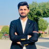 Hamza S.