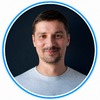 Igor P.