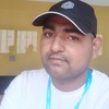 Naga Narayana Rao C.