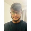 Tharindu N.