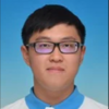 Zi Li L.