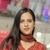 Hafsa A.
