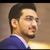Obaid u.