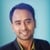 Ahmed S.