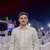Asif M.