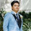 George Raye B.