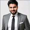 Aditya N.