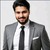 Aditya N.