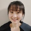 Xue L.