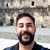 Furkan C.