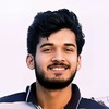 Sadaqat M.