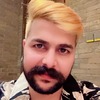 Hemant M.