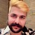 Hemant M.