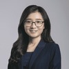 Huynh Nhu V.