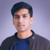 Muhammad Waqar H.