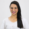 Maryam K.