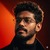 Bikash B.
