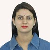 Neha T.