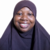 Khadijat  Morenikeji O.