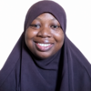Khadijat  Morenikeji O.
