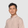 Muhammad R.