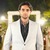 Syed H.