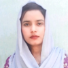 Laiba F.