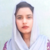Laiba F.