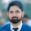 Muhammad S.